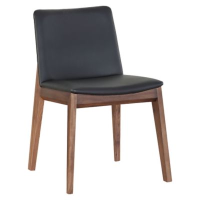 Deco Dining Chair, Set 2