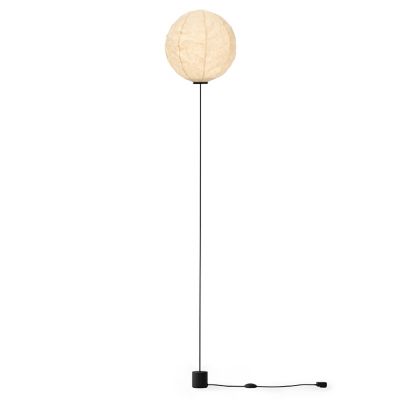 Cho LED Floor Lamp