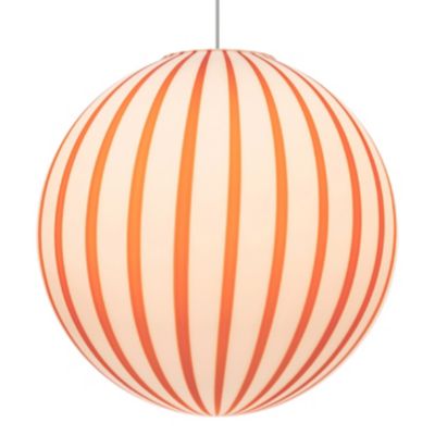 Filigrana S5 Globe Pendant