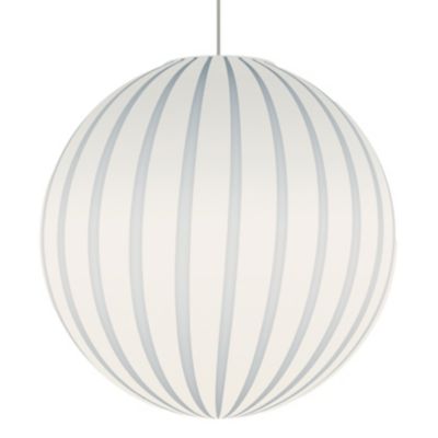 Filigrana S5 Globe Pendant