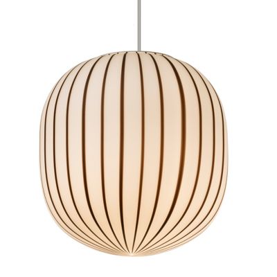 Filigrana S2 Cylinder Pendant