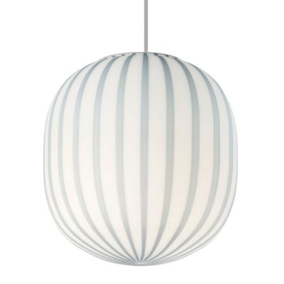 Filigrana S2 Cylinder Pendant