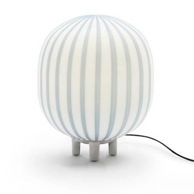 Filigrana T2 Cylinder Table Lamp