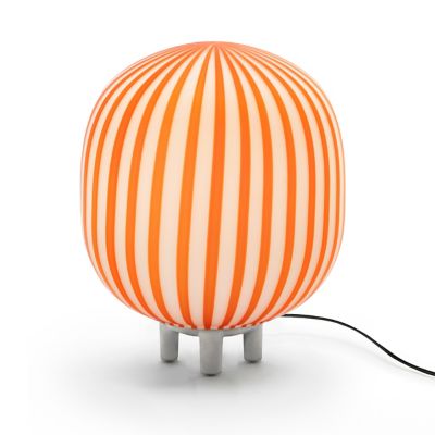 Filigrana T2 Cylinder Table Lamp