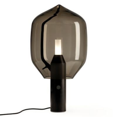 Lighthouse LED Table Lamp