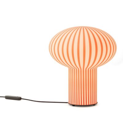 Filigrana T6 Mushroom Table Lamp