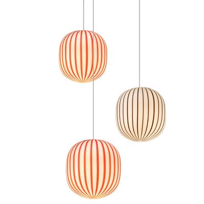 Filigrana Cluster Chandelier