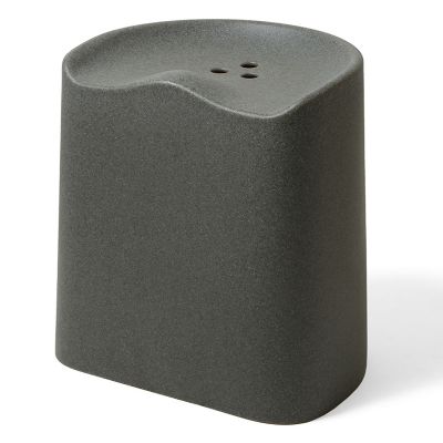 Butt Stool, Set of 2