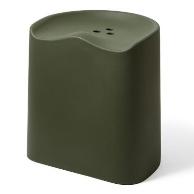 Butt Stool, Set of 2