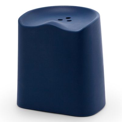 Butt Stool, Set of 2