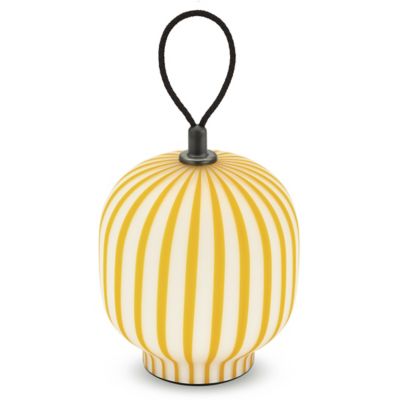 Filigrana LED Table Lamp