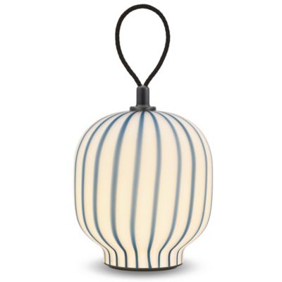 Filigrana LED Table Lamp