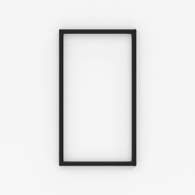 Original Maya LED Rechargeable Wall Sconce No.2