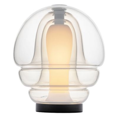 Medusa Table Lamp
