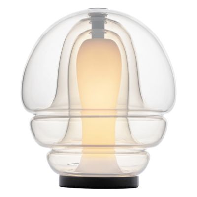 Medusa Table Lamp