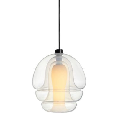 Medusa LED Pendant