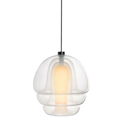 Medusa LED Pendant
