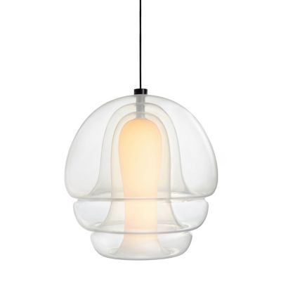 Medusa LED Pendant
