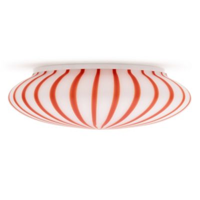 Filigrana LED Flushmount/Wall Sconce