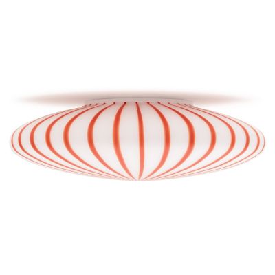 Filigrana LED Flushmount/Wall Sconce