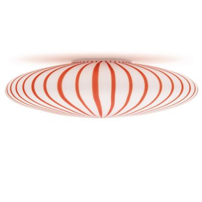 Filigrana LED Flushmount/Wall Sconce