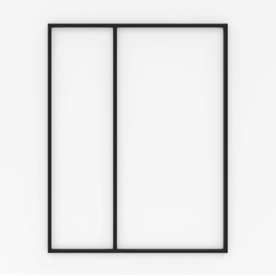 Original Maya LED Rechargeable Wall Sconce No.4