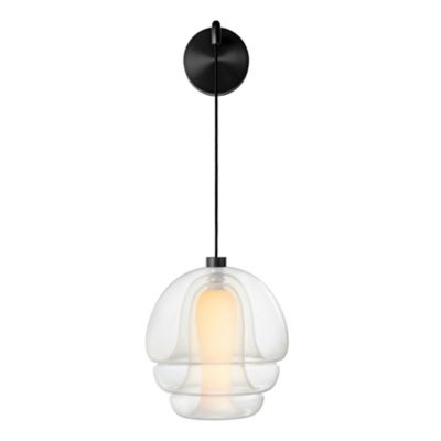 Medusa LED Wall Sconce