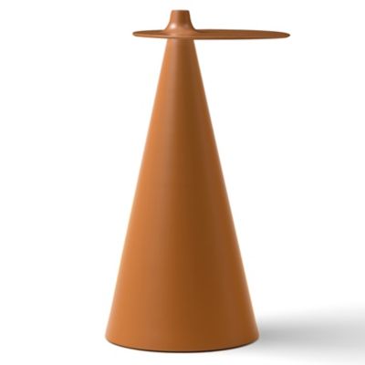 Fez Round Side Table