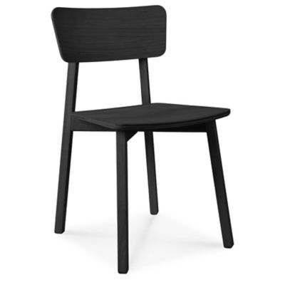 Oak Casale Dining Chair