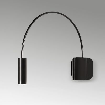Volta Wall Sconce