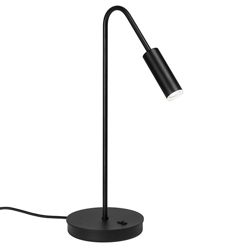 Volta LED Table Lamp
