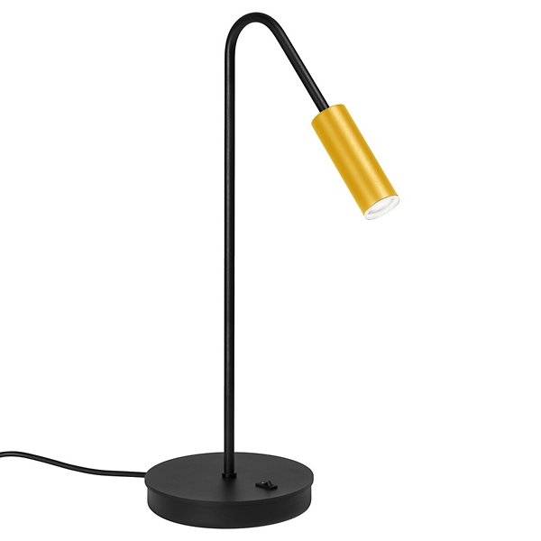 Volta LED Table Lamp