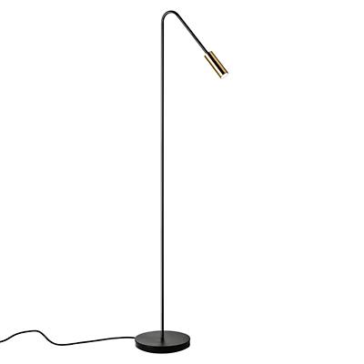 Volta LED Floor Lamp