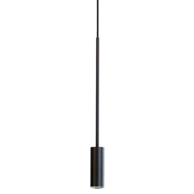 Volta T-354S Single LED Mini Pendant