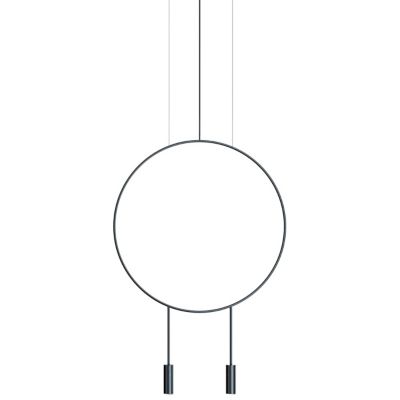 Revolta Pendant