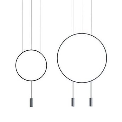 Revolta L92.1S1D Linear Suspension