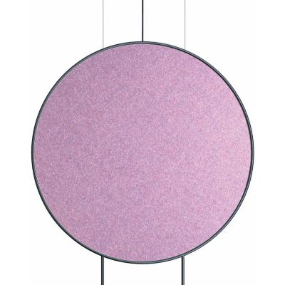 Revolta Acoustic Panel
