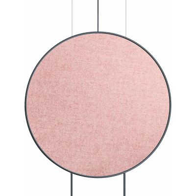 Revolta Acoustic Panel