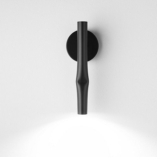 Flow LED Wall Sconce
