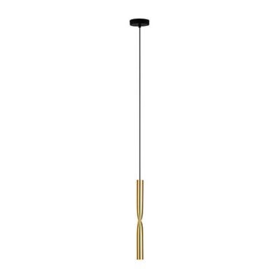 Flow LED Mini Pendant