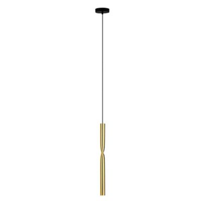 Flow LED Mini Pendant