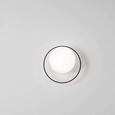 Circ A-3722 LED Wall Sconce