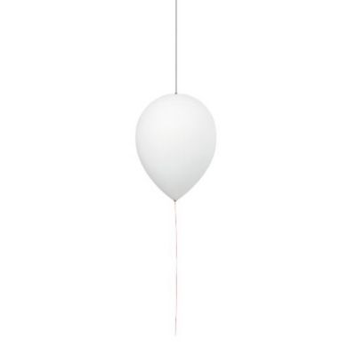 Balloon T-3055 Pendant