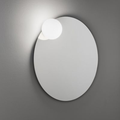 Estiluz Circ Mirror - Thumbnail 2