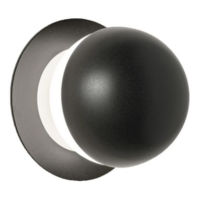 Alfi LED Wall Sconce