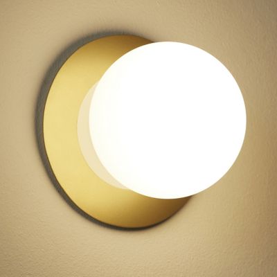 Alfi LED Wall Sconce