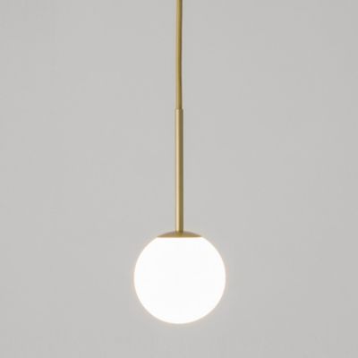 Alfi LED Mini Pendant