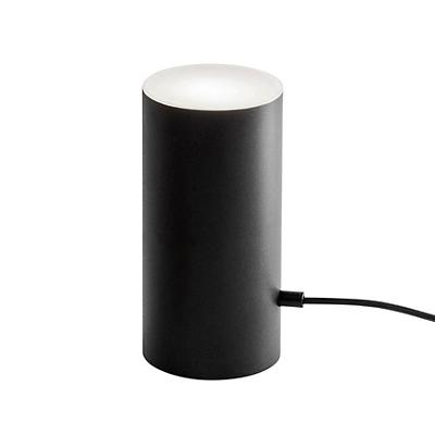 Cyls Table Lamp