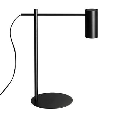 Cyls 360 Table Lamp