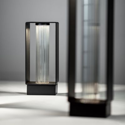 Estiluz Frame Floor Lamp - Thumbnail 2
